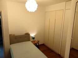 The Esparis (D18), Condominium #584506061